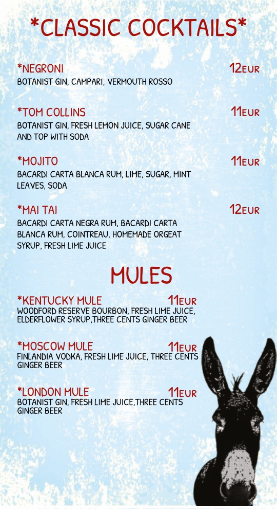 PREDSEZONA 2024_1_page-0005.jpg